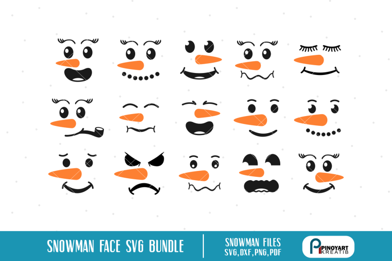 snowman-face-svg-snowman-svg-christmas-svg-merry-christmas-svg-svg