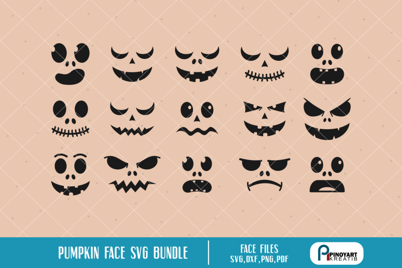 pumpkin-face-svg-halloween-face-svg-scary-face-svg-svg-files-svg