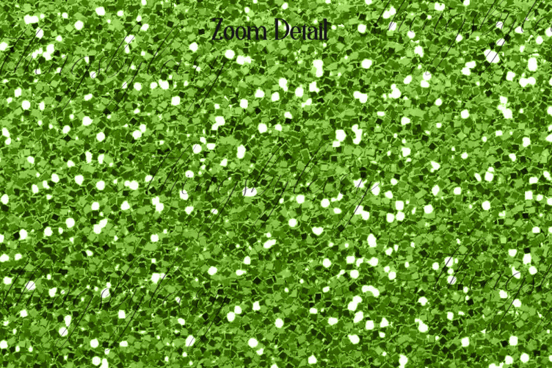 42-greenery-glitter-and-sequin-digital-papers