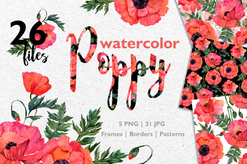 red-poppy-watercolor-png-jpg