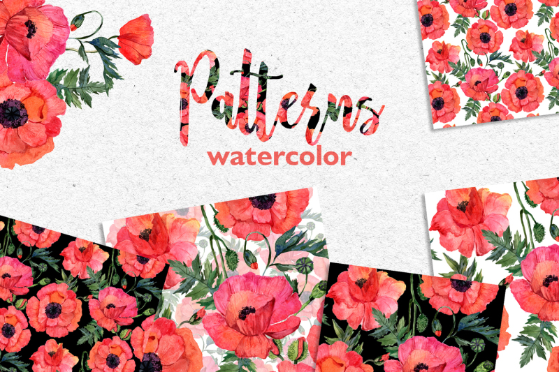 red-poppy-watercolor-png-jpg