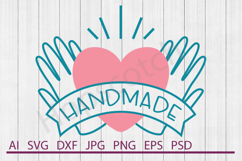 holding-heart-svg-holding-heart-dxf-cuttable-file