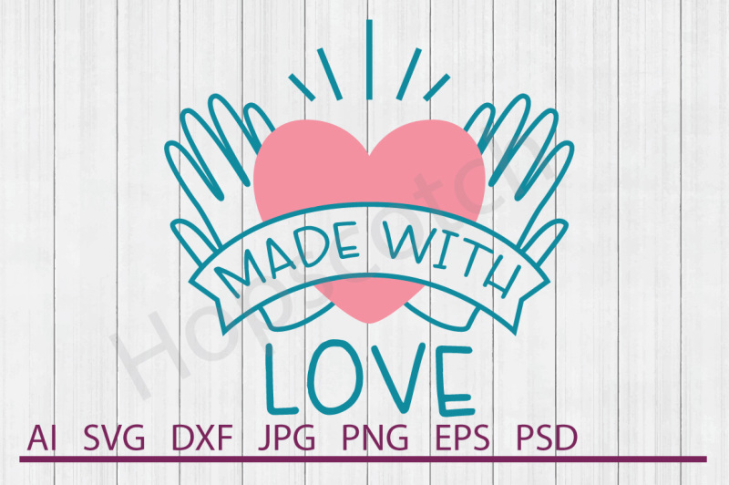 holding-heart-svg-holding-heart-dxf-cuttable-file