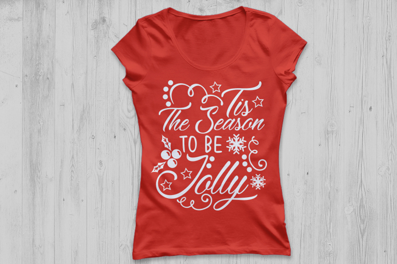 tis-the-season-to-be-jolly-svg-christmas-svg-winter-svg-jolly-svg
