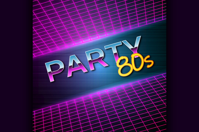 futuristic-background-80s-style-party-flyer