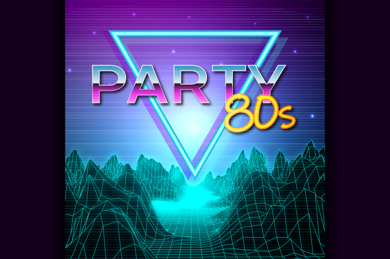 futuristic-background-80s-style-party-flyer