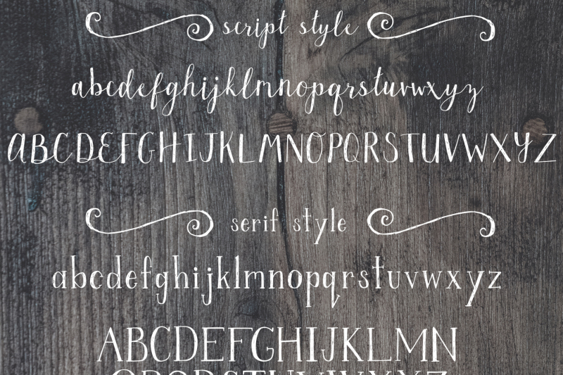 oatmeal-raisin-script-and-serif-font-duo-graphics
