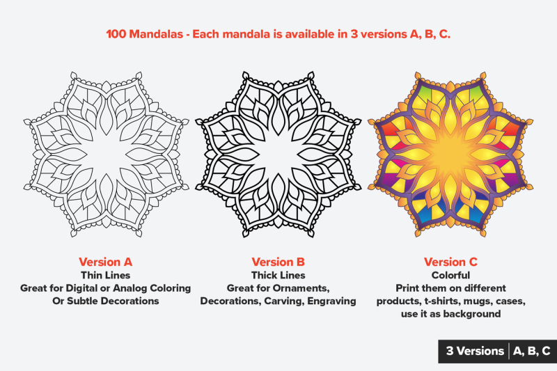 mandala-vector-ornaments-bundle