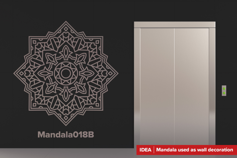 mandala-vector-ornaments-bundle
