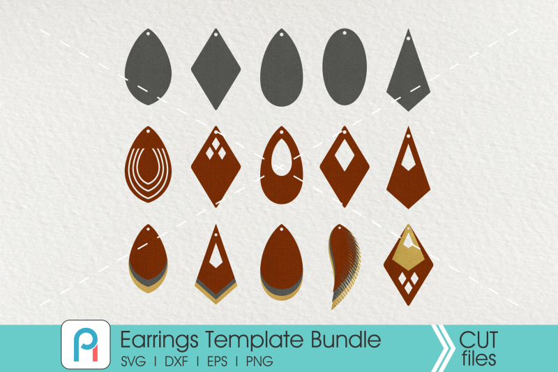earrings-template-svg-leather-earrings-svg-earrings-pattern-svg-svg