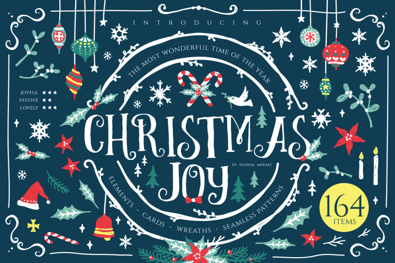 christmas-joy-cute-x-mas-graphic-pack
