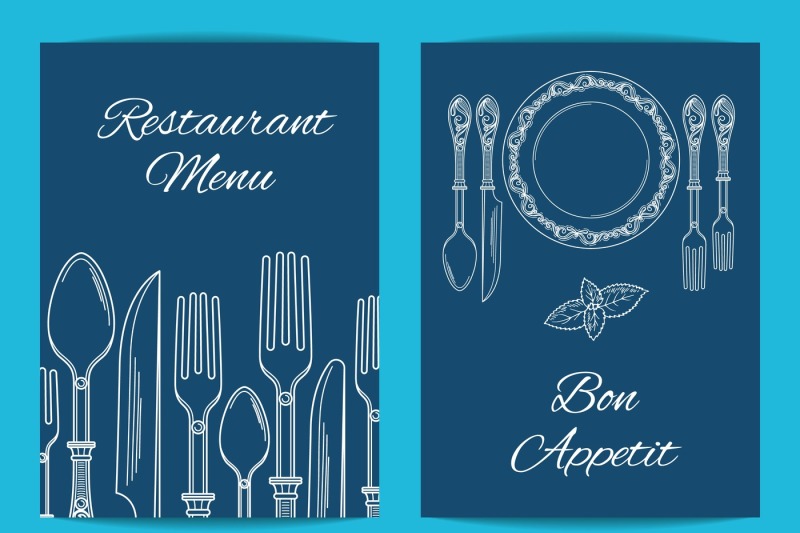 vector-card-flyer-or-brochure-template-for-restaurant-or-cafe-menu