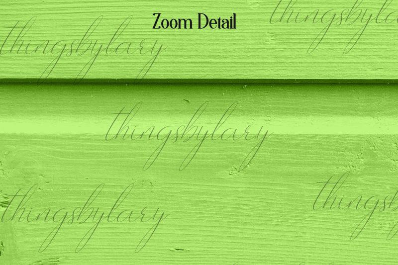 42-greenery-rustic-wood-texture-digital-papers-12-x-12-inch