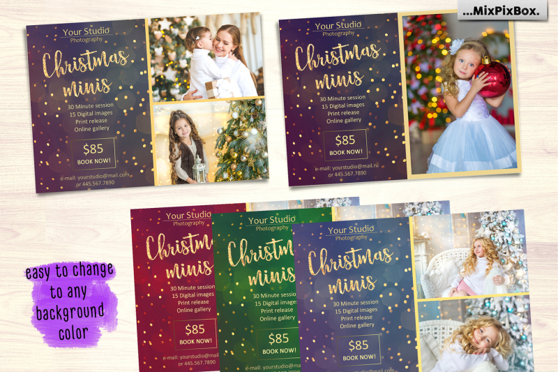 christmas-mini-session-template-v-2-bonus-facebook-timeline