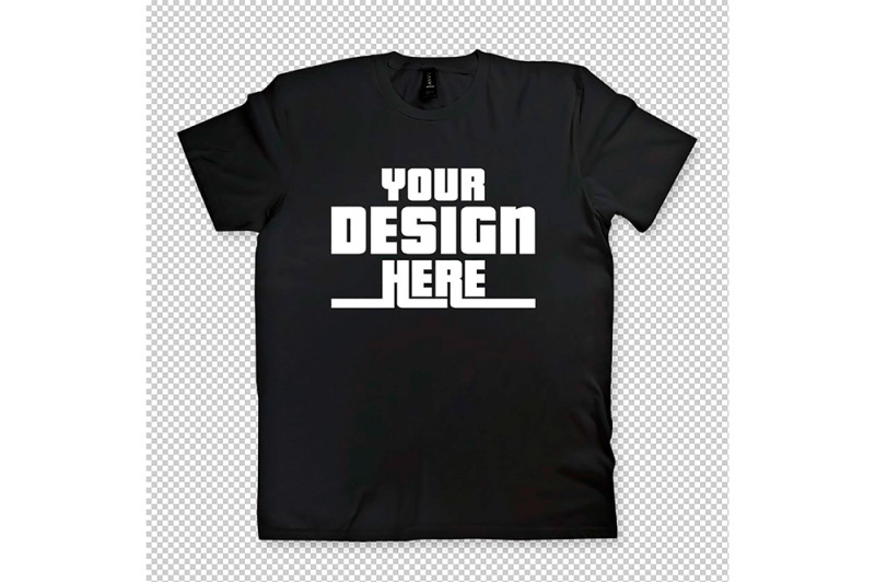 classic-t-shirt-mock-up-psd-file-with-layers