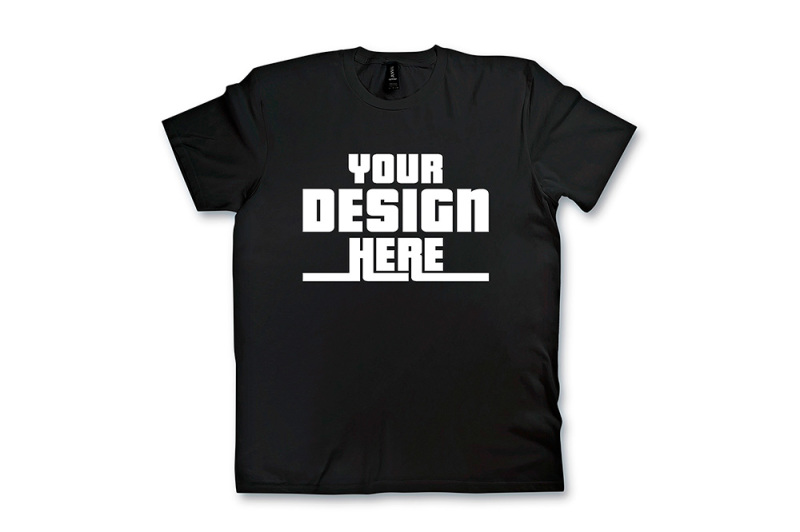 classic-t-shirt-mock-up-psd-file-with-layers