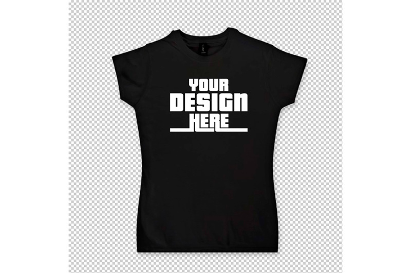 lady-s-t-shirt-mock-up-psd-file-with-layers