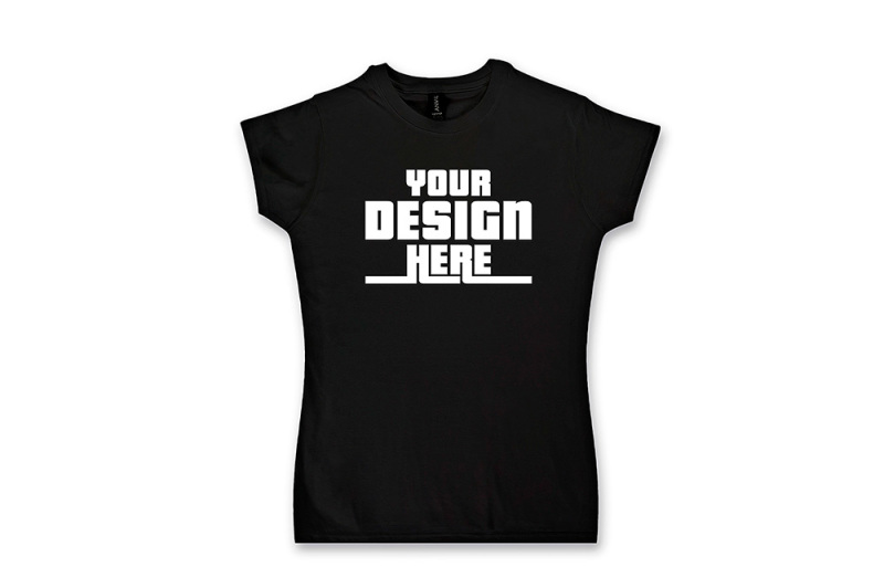 lady-s-t-shirt-mock-up-psd-file-with-layers