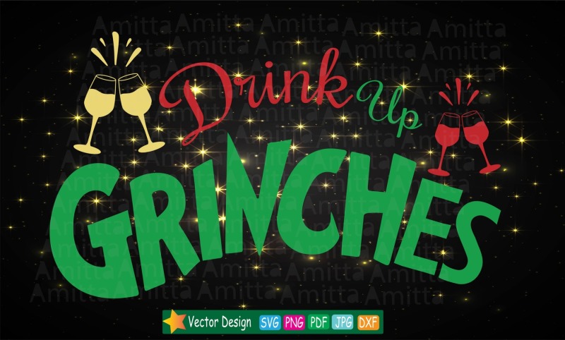 drink-up-grinches-svg