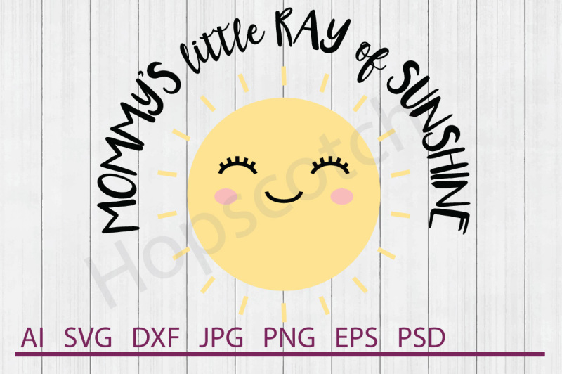 sun-svg-sun-dxf-cuttable-file