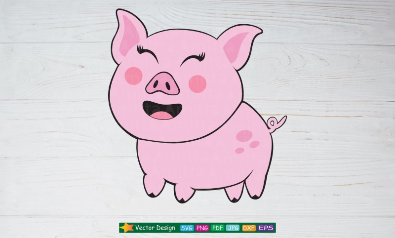 happy-pig-svg-cut-file-cute-pig-face-svg