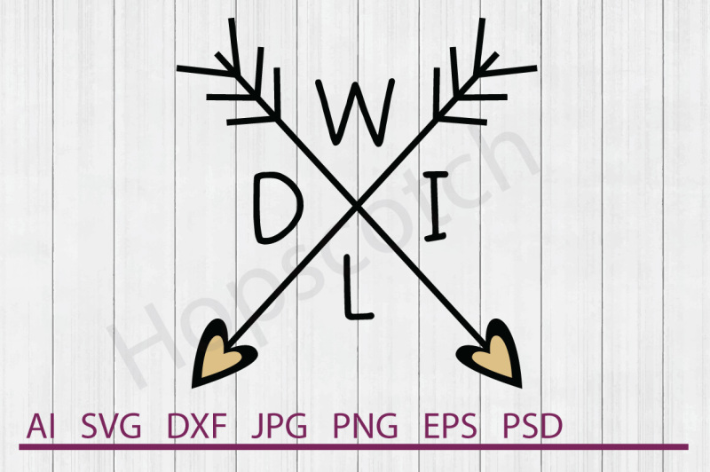 arrows-svg-arrows-dxf-cuttable-file