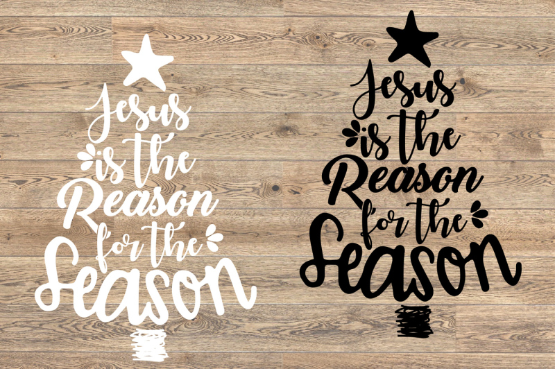 christmas-svg-christmas-is-all-about-jesus-1115s
