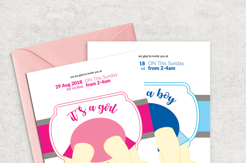 baby-shower-flyer-template