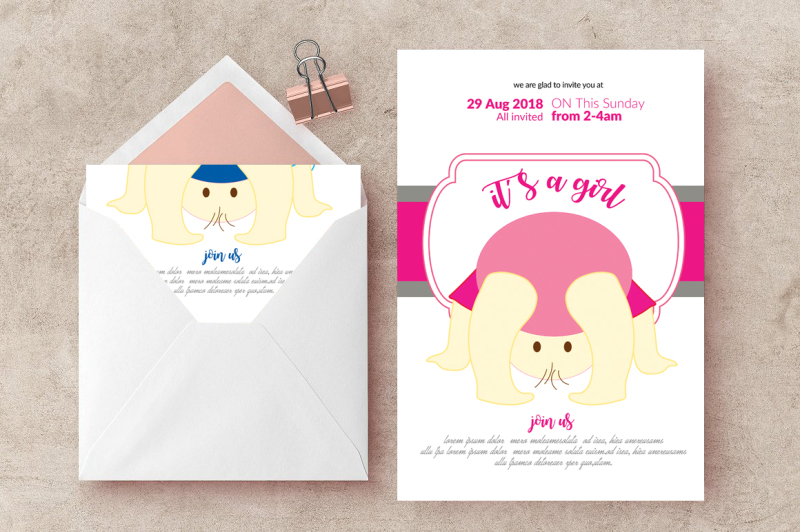 baby-shower-flyer-template