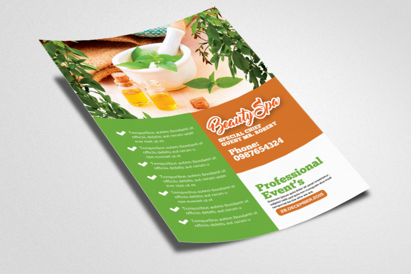 beauty-spa-center-flyer-template