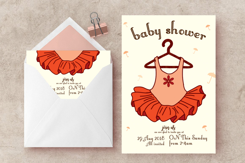 10-baby-shower-flyers-bundle