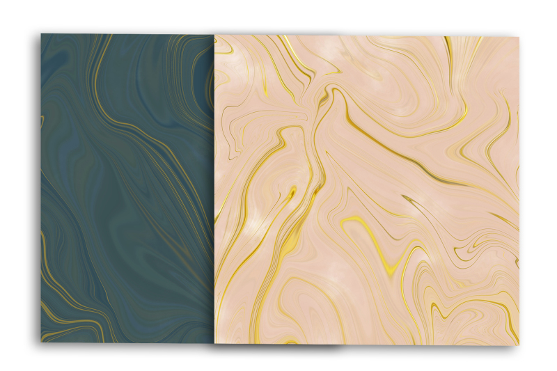 liquid-gold-marble-digital-paper