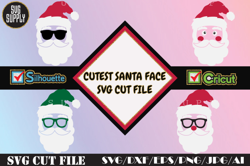 santa-face-svg-cut-file