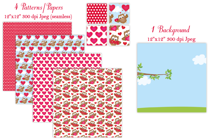 valentine-clipart-valentine-graphics-and-illustrations-owls