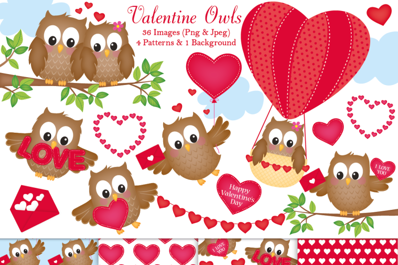 valentine-clipart-valentine-graphics-and-illustrations-owls