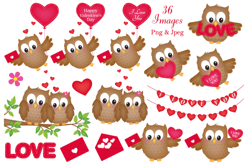 valentine-clipart-valentine-graphics-and-illustrations-owls