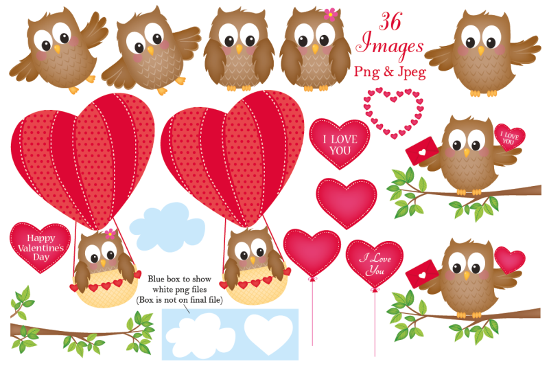 valentine-clipart-valentine-graphics-and-illustrations-owls