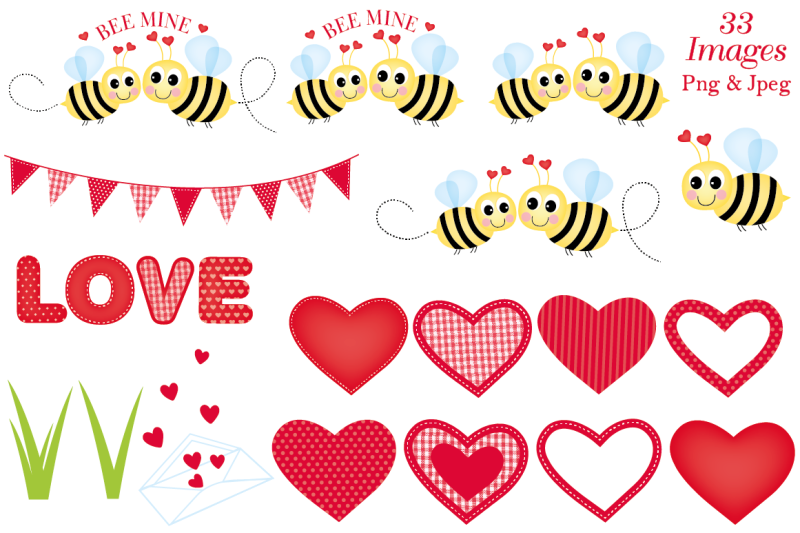 valentine-clipart-valentine-bear-graphics-and-illustrations-bears