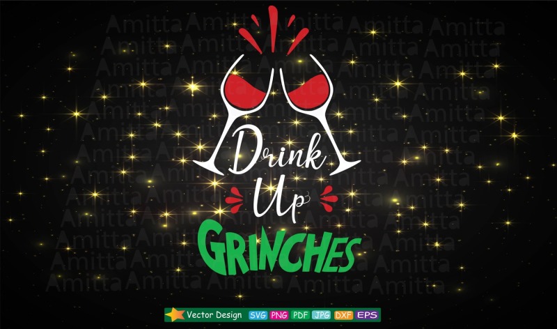 drink-up-grinches-svg-cheers-svg