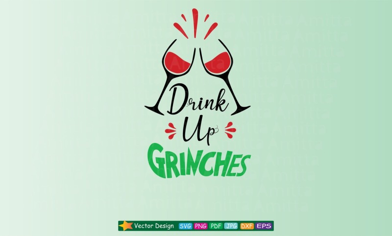 drink-up-grinches-svg-cheers-svg