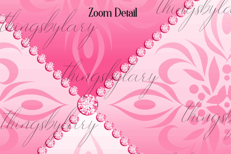 254-seamless-luxury-color-diamond-upholstery-digital-papers