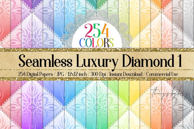254-seamless-luxury-color-diamond-upholstery-digital-papers
