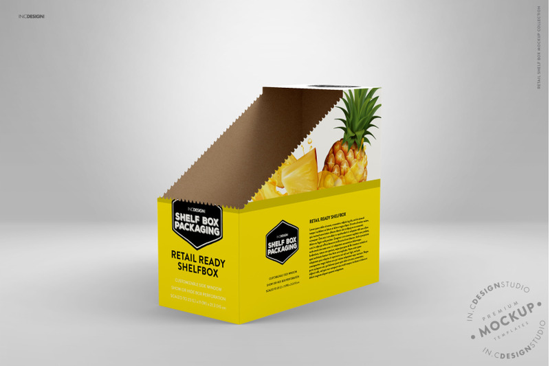 retail-shelf-box-packaging-mockup-13