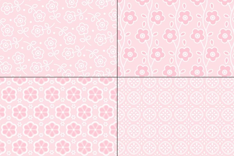 pink-eyelet-embroidery-patterns