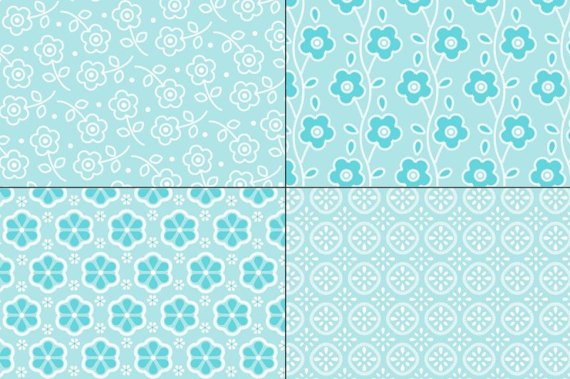 blue-eyelet-embroidery-patterns