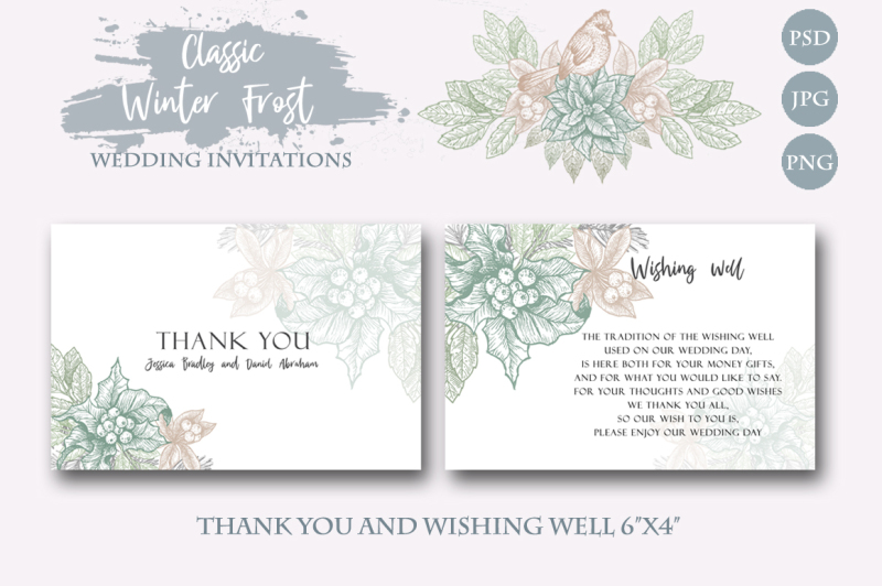 classic-winter-wedding-invitations