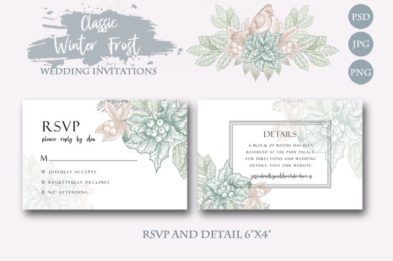 classic-winter-wedding-invitations