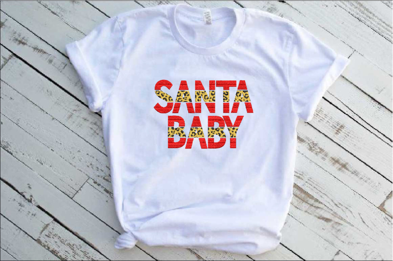 santa-baby-girl-christmas-embroidery-design-240b