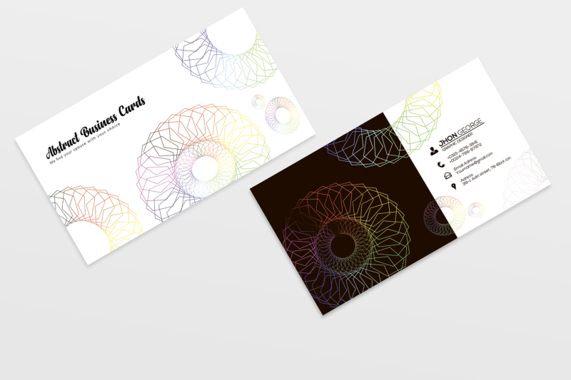 modern-abstract-business-card