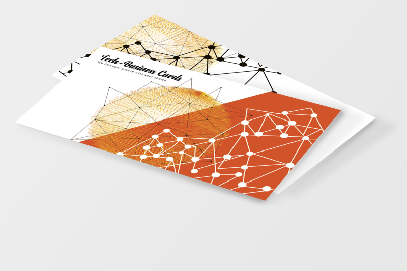 abstract-business-card-template